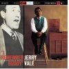 Jerry Vale - I Remember Buddy (1958)
