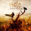 Isole - Silent Ruins (2009)
