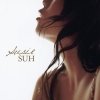 Susie Suh - Susie Suh (2005)