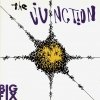 The Junction - Big Fix (1994)