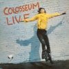 Colosseum - Colosseum Live (1998)