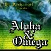 The Archangel - Alpha & Omega (2007)