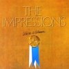 The Impressions - We're A Winner (1971)