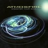 Atmosfire - Discover Your Soul (2002)