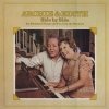 Archie And Edith - Side By Side (1973)