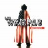 Les Wampas - Rock'N'Roll Part 9 (2006)