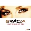 Gracia - Intoxicated (2003)