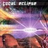 Total Eclipse - Update Files (2003)