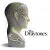 The Draytones - Up In My Head (2008)