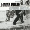 Emma Milan - Serenata Porteña (1997)