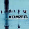 Keimzeit - Im elektromagnetischen Feld (1998)