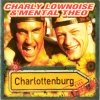 Charly Lownoise & Mental Theo - Charlottenburg (1995)