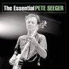 Pete Seeger - The Essential Pete Seeger (2005)