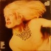 The Edgar Winter Group - They Only Come Out At Night (1972)