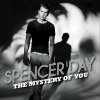 Spencer Day - The Mystery of You (2013)