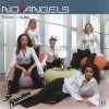 No Angels - Now... Us! (2002)