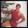 Arnold Schwarzenegger - Arnold Schwarzenegger's Total Body Workout (2003)