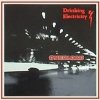 Drinking Electricity - Overload (1982)