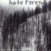 Hate Forest - Sorrow (2005)