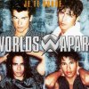 Worlds Apart - Je Te Donne