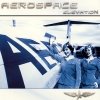 Aerospace - Elevation (2006)