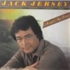 Jack Jersey - Accept My Love (1979)