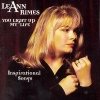 LeAnn Rimes - You Light Up My Life (Inspirational Songs) (1997)