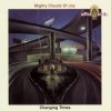 Mighty Clouds of Joy - Changing Times (1979)