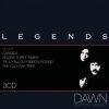 Dawn - Legends (2005)