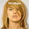 Dirty Vegas - Dirty Vegas (2002)
