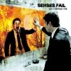 Senses Fail - Let It Enfold You (2004)