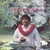 Eddie Kekaula - Hawaii's Golden Voice 