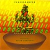 Brainscapes - Chakradancer (1997)