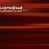 Ludovico Einaudi - La Scala: Concert 03 03 03 (2003)