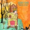 Bobby Conn - King For A Day (2007)