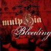 Mulphia - Bleeding (2008)