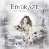 Embraze - The Last Embrace (2006)