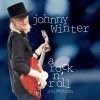 Johnny Winter - Johnny Winter: A Rock N' Roll Colection (1994)