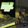 Channel Live - Secret Science Rap (2006)