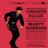 Marty Robbins - Gunfighter Ballads And Trail Songs (1999)