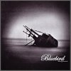 Bluebird - Black Presence (2002)