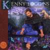 Kenny Loggins - Return To Pooh Corner (1994)