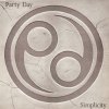 Party Day - Simplicity (1986)