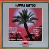 Malekowa Guitars - Hawaii Tattoo (1976)