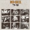 Mi-Sex - '79-'85 (1985)
