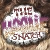 The Hoolie Snatch - The Hoolie Snatch (2007)