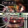 CHI-A.D. - Virtual Spirit (1997)