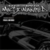 Paul Linford - Need For Speed: Most Wanted (Pursuit Sessions) (2006)
