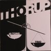 Peter Thorup - 16 Tons Trio (1987)