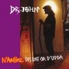Dr. John - N'Awlinz: Dis Dat Or D'Udda (2004)